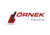 Deneme Logo